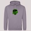College hoodie Thumbnail