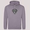 College hoodie Thumbnail