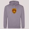 College hoodie Thumbnail
