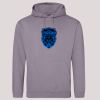 College hoodie Thumbnail