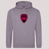 College hoodie Thumbnail