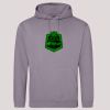 College hoodie Thumbnail