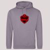 College hoodie Thumbnail