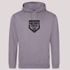 College hoodie Thumbnail