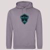 College hoodie Thumbnail