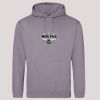 College hoodie Thumbnail