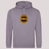 College hoodie Thumbnail