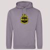 College hoodie Thumbnail
