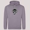 College hoodie Thumbnail