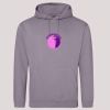 College hoodie Thumbnail
