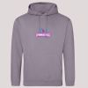 College hoodie Thumbnail