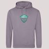 College hoodie Thumbnail