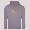 College hoodie Thumbnail