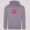 College hoodie Thumbnail