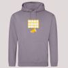 College hoodie Thumbnail
