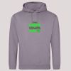 College hoodie Thumbnail
