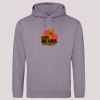 College hoodie Thumbnail