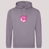 College hoodie Thumbnail