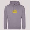College hoodie Thumbnail