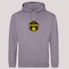 College hoodie Thumbnail