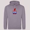 College hoodie Thumbnail