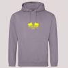 College hoodie Thumbnail