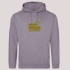College hoodie Thumbnail