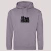 College hoodie Thumbnail
