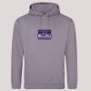College hoodie Thumbnail