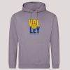 College hoodie Thumbnail