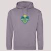 College hoodie Thumbnail