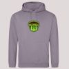 College hoodie Thumbnail