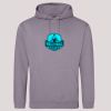 College hoodie Thumbnail