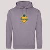 College hoodie Thumbnail