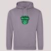 College hoodie Thumbnail