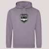 College hoodie Thumbnail