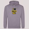 College hoodie Thumbnail