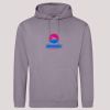 College hoodie Thumbnail
