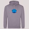 College hoodie Thumbnail