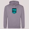 College hoodie Thumbnail