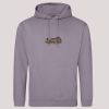 College hoodie Thumbnail