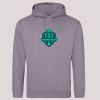 College hoodie Thumbnail