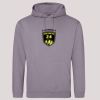 College hoodie Thumbnail