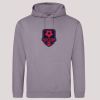 College hoodie Thumbnail