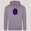 College hoodie Thumbnail