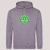 College hoodie Thumbnail
