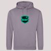 College hoodie Thumbnail