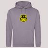 College hoodie Thumbnail