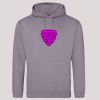 College hoodie Thumbnail