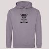 College hoodie Thumbnail